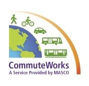 CommuteWorks