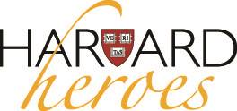 Harvard Heroes Logo small